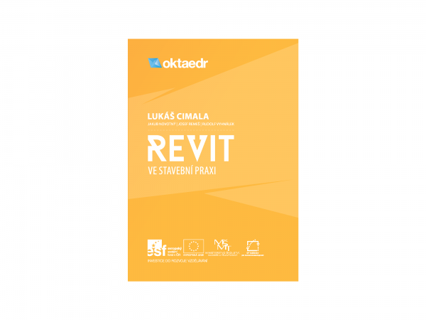 Revit ve stavební praxi