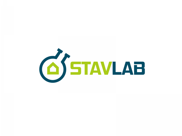 stavlab