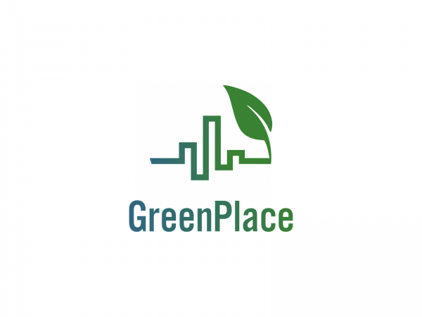 GreenPlace