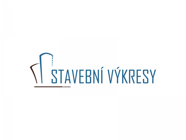 Stavební výkresy