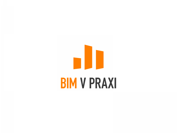 BIM v praxi: BIM z praxe