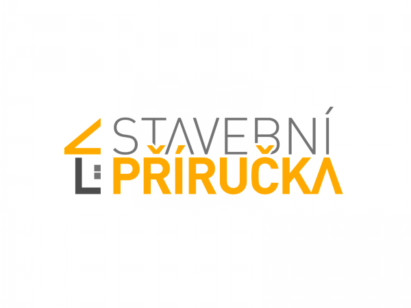 Stavební příručka 3.0