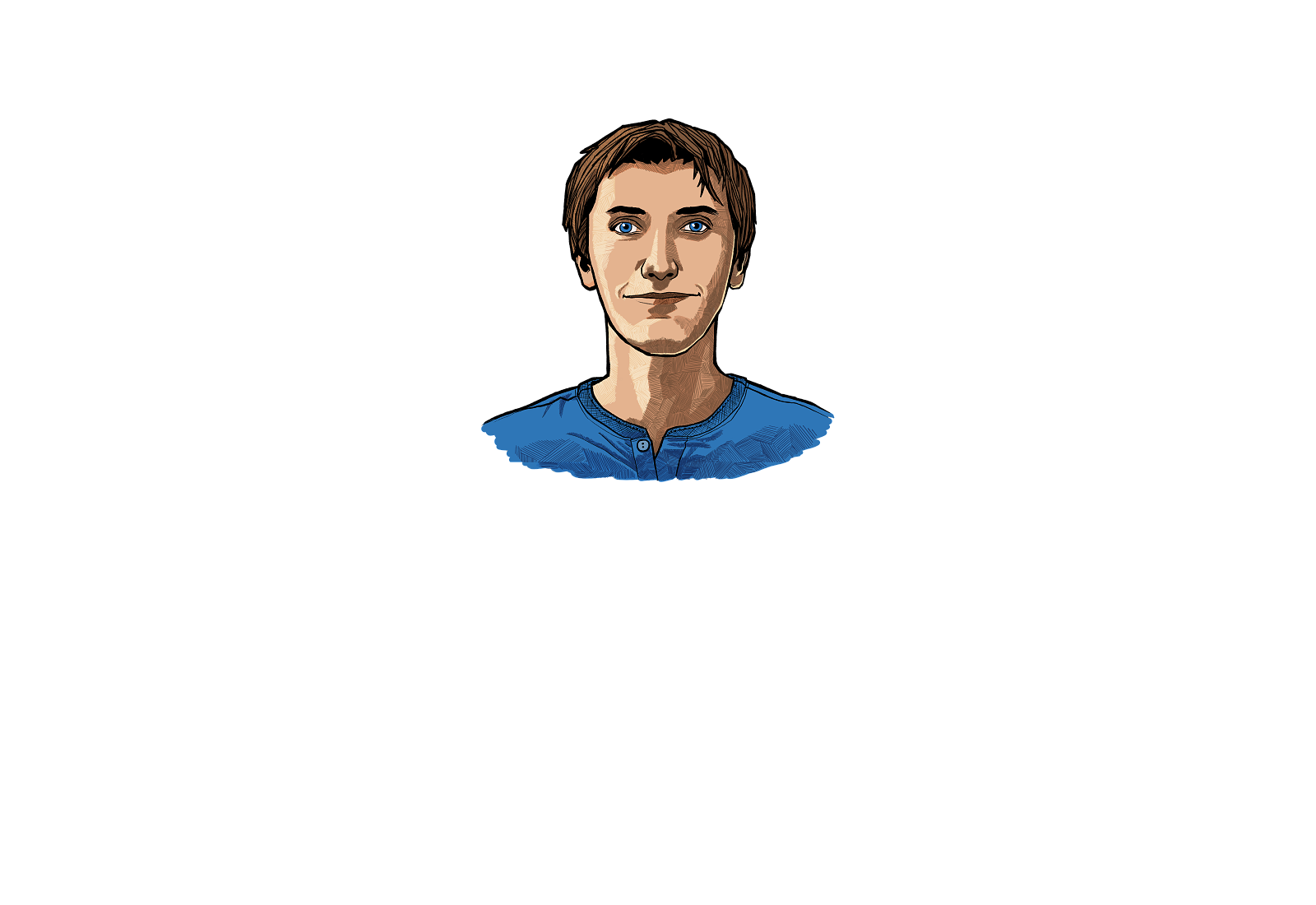 /user/pages/01.home/04._medailonek/profilovka_jr_barva_pohlednice2horni2_1600.png